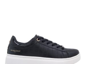 SNEAKERS σχέδιο: T157Q2912