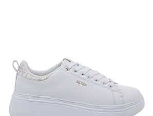 SNEAKERS σχέδιο: T157Q7892