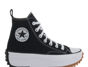 SNEAKERS BOOTS σχέδιο: T336X7993