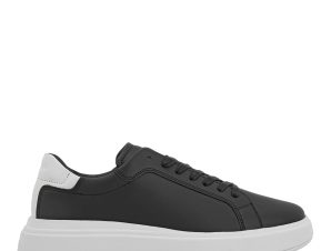 SNEAKERS σχέδιο: T50161161