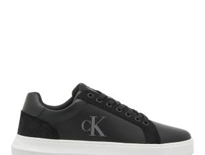 SNEAKERS σχέδιο: T50163211