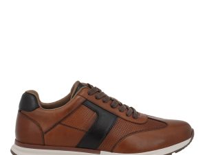 SNEAKERS σχέδιο: T536E0361