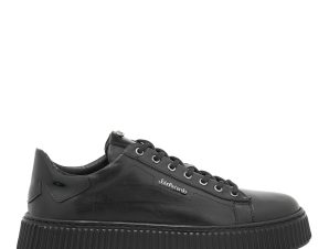 SNEAKERS σχέδιο: T549A2332