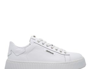 SNEAKERS σχέδιο: T549A2332