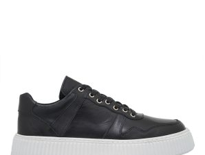 SNEAKERS σχέδιο: T549A2412