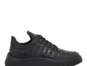 SNEAKERS σχέδιο: T549A2912