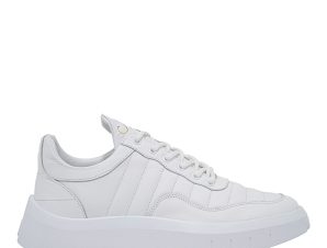 SNEAKERS σχέδιο: T549A2912