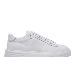 SNEAKERS σχέδιο: T549A3472