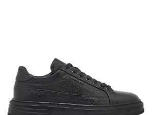 SNEAKERS σχέδιο: T549A3482