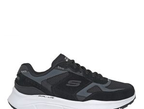 SNEAKERS σχέδιο: T55436131