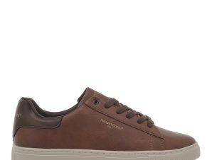 SNEAKERS σχέδιο: T57000171