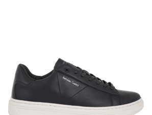 SNEAKERS σχέδιο: T57000182