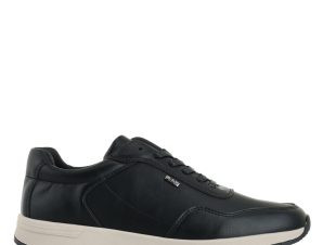 SNEAKERS σχέδιο: T57000301