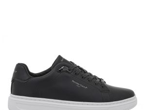 SNEAKERS σχέδιο: T57000712