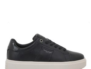 SNEAKERS σχέδιο: T57004012