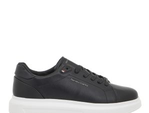 SNEAKERS σχέδιο: T57006513