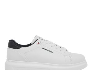 SNEAKERS σχέδιο: T57006513