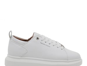 SNEAKERS σχέδιο: T57007123