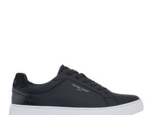 SNEAKERS σχέδιο: T57009091