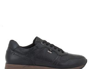 SNEAKERS σχέδιο: T593S6362