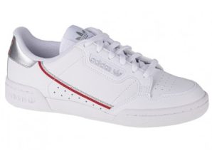 adidas Continental 80 FV8199