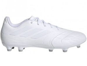 adidas Copa Pure3 FG HQ8943 football shoes