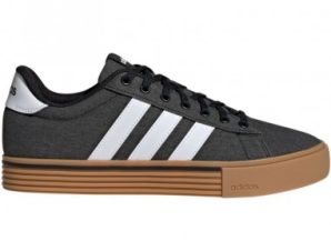 Adidas Daily 40 U IF4492 shoes