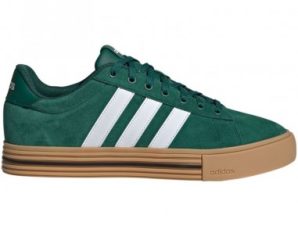 Adidas Daily 40 U IF4510 shoes