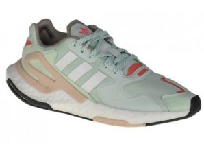 adidas Day Jogger W FW4829