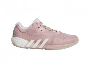 Adidas Dropset Trainers W GX7960 shoes