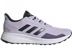 Adidas Duramo 9 W EG2939 running shoes