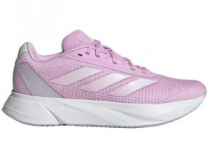 Adidas Duramo SL W running shoes IE7980