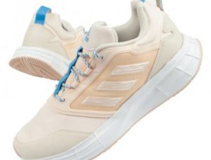 Adidas Duramo W GW4148 shoes