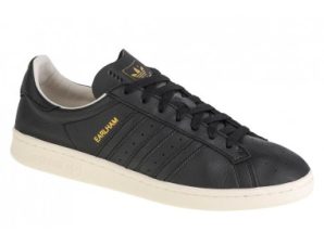 adidas Earlham GW5759