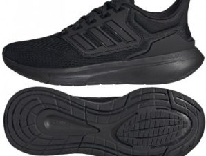 Adidas EQ21 Run W H00545 running shoes