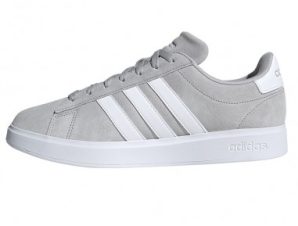 Adidas Grand Court 20 ID2970 shoes