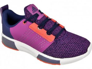 Adidas Madoru 2 W AQ6530 running shoes