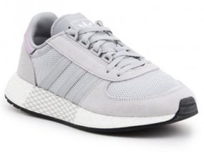 Adidas Marathon Tech W EE4947 παπούτσια