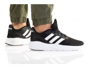 Adidas Nebzed M GX4275 shoes