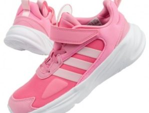 Adidas Ozelle El Jr GY7111 shoes