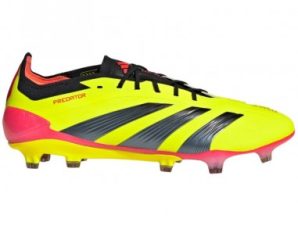 Adidas Predator Elite FG M IF5441 football shoes