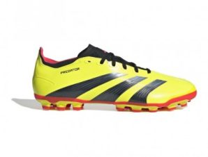 Adidas Predator League 2G3G AG M IF3209 shoes