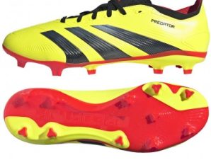 Adidas Predator League L FG IG7761 shoes