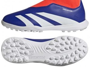 Adidas Predator League LL TF Jr IF6429 football shoes