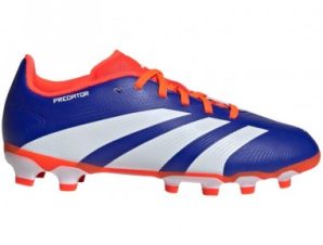 Adidas Predator League MG Jr IF6412 football shoes