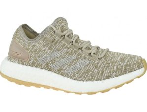 Adidas Pureboost W S81992 παπούτσια