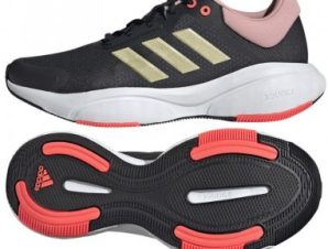 Adidas Response W GW6660 running shoes