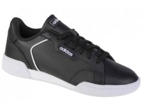 adidas Roguera EG2663