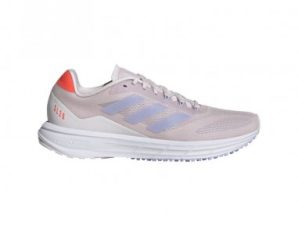 Adidas SL202 W Q46192 shoes