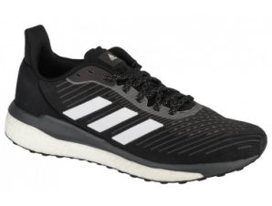 adidas Solar Drive 19 EH2598